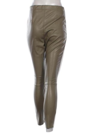 Damenhose H&M, Größe M, Farbe Grün, Preis 24,00 €