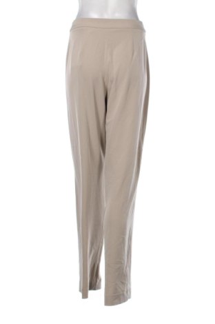 Damskie spodnie H&M, Rozmiar S, Kolor Beżowy, Cena 80,38 zł