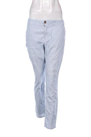 Damenhose H&M, Größe L, Farbe Mehrfarbig, Preis 19,99 €