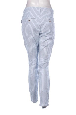 Damenhose H&M, Größe L, Farbe Mehrfarbig, Preis 19,99 €