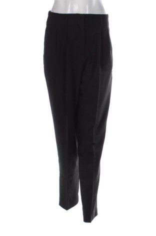 Дамски панталон H&M, Размер S, Цвят Черен, Цена 24,55 €
