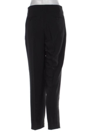 Дамски панталон H&M, Размер S, Цвят Черен, Цена 24,55 €