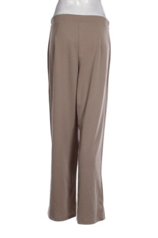 Дамски панталон H&M, Размер M, Цвят Бежов, Цена 24,00 €