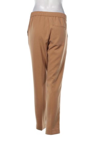 Damskie spodnie H&M, Rozmiar M, Kolor Brązowy, Cena 80,38 zł