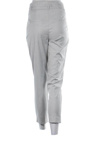 Damskie spodnie H&M, Rozmiar S, Kolor Szary, Cena 80,38 zł