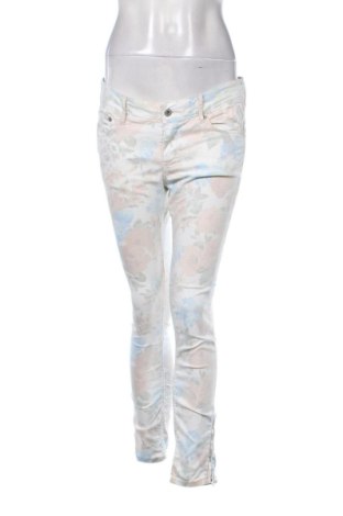Damenhose H&M, Größe XL, Farbe Mehrfarbig, Preis 15,99 €, #136510757
