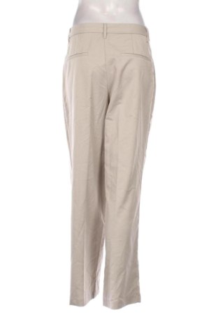 Damenhose H&M Divided, Größe L, Farbe Beige, Preis 19,99 €