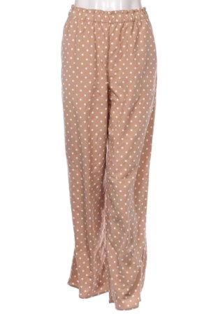 Damenhose H&M Divided, Größe L, Farbe Mehrfarbig, Preis 19,99 €