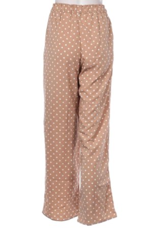 Damenhose H&M Divided, Größe L, Farbe Mehrfarbig, Preis 19,99 €
