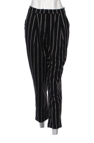 Damskie spodnie H&M Divided, Rozmiar M, Kolor Kolorowy, Cena 129,99 zł