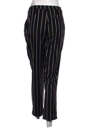 Damskie spodnie H&M Divided, Rozmiar M, Kolor Kolorowy, Cena 129,99 zł