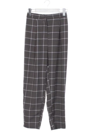 Damenhose H&M Divided, Größe XS, Farbe Mehrfarbig, Preis 31,99 €