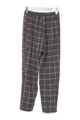 Damenhose H&M Divided, Größe XS, Farbe Mehrfarbig, Preis 31,99 €