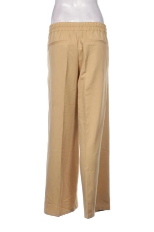 Damenhose H&M Divided, Größe M, Farbe Ecru, Preis 19,99 €