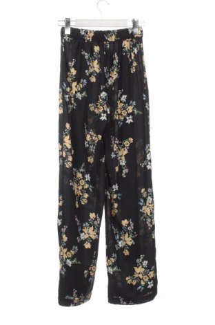 Damenhose H&M Divided, Größe XXS, Farbe Mehrfarbig, Preis 19,99 €
