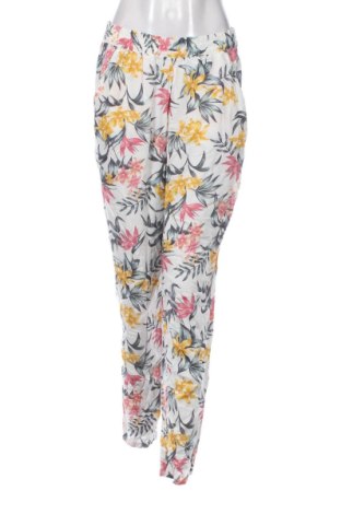 Dámské kalhoty  H&M Divided, Velikost M, Barva Vícebarevné, Cena  439,00 Kč