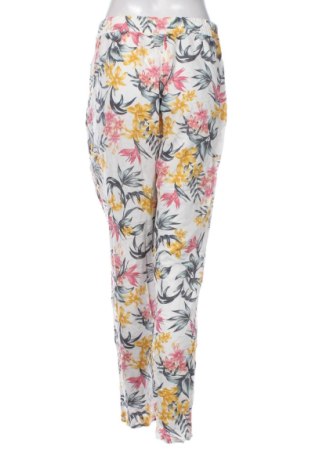 Dámské kalhoty  H&M Divided, Velikost M, Barva Vícebarevné, Cena  439,00 Kč