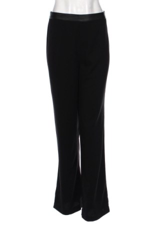 Damskie spodnie H&M Divided, Rozmiar S, Kolor Czarny, Cena 78,99 zł