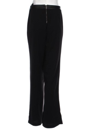 Damskie spodnie H&M Divided, Rozmiar S, Kolor Czarny, Cena 78,99 zł