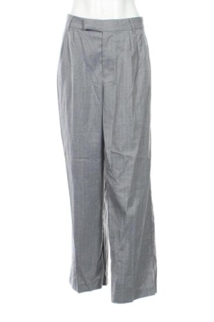 Дамски панталон H&M Divided, Размер L, Цвят Многоцветен, Цена 5,11 €, #136410669