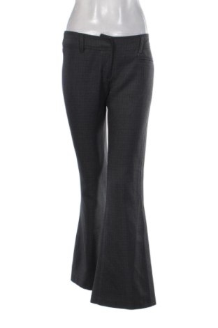 Pantaloni de femei H&M Divided, Mărime S, Culoare Multicolor, Preț 78,20 Lei