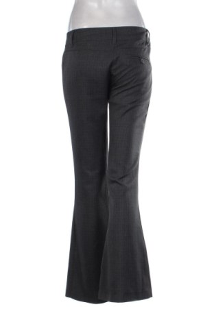 Pantaloni de femei H&M Divided, Mărime S, Culoare Multicolor, Preț 78,20 Lei
