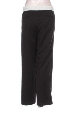 Damenhose H&M Divided, Größe M, Farbe Schwarz, Preis 14,77 €