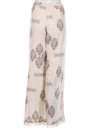 Pantaloni de femei H&M Divided, Mărime XL, Culoare Multicolor, Preț 122,58 Lei