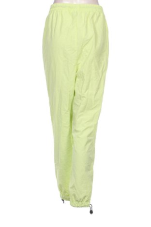 Damenhose H&M Divided, Größe XL, Farbe Grün, Preis 14,77 €