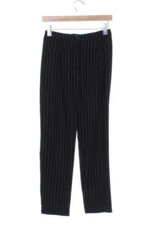 Дамски панталон H&M Divided, Размер XS, Цвят Многоцветен, Цена 24,44 €