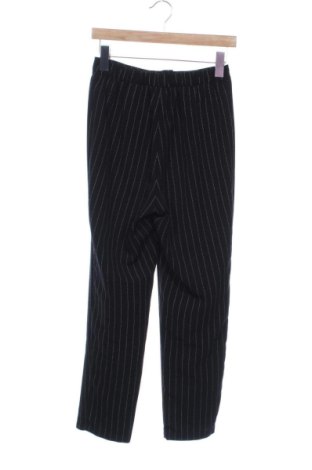 Дамски панталон H&M Divided, Размер XS, Цвят Многоцветен, Цена 24,44 €
