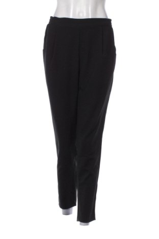 Damenhose H&M Divided, Größe M, Farbe Schwarz, Preis 19,99 €