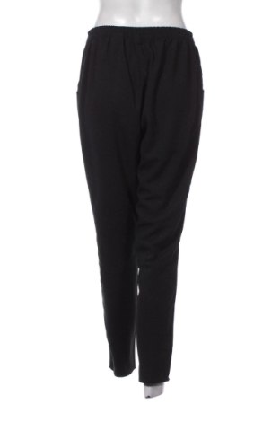 Damenhose H&M Divided, Größe M, Farbe Schwarz, Preis 19,99 €