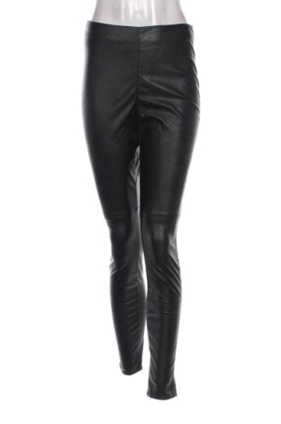 Damenhose H&M Divided, Größe S, Farbe Schwarz, Preis € 30,99