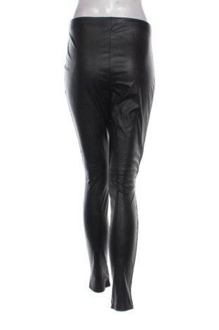 Damenhose H&M Divided, Größe S, Farbe Schwarz, Preis € 30,99