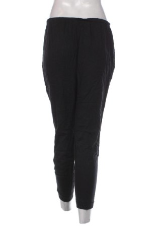 Damskie spodnie H&M Divided, Rozmiar S, Kolor Czarny, Cena 78,99 zł