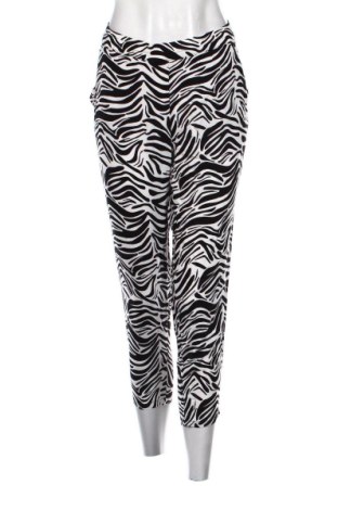 Dámske nohavice H&M Divided, Veľkosť L, Farba Viacfarebná, Cena  14,74 €