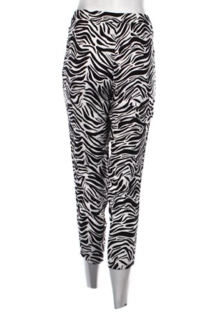 Dámske nohavice H&M Divided, Veľkosť L, Farba Viacfarebná, Cena  14,74 €