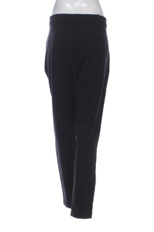 Дамски панталон H&M Divided, Размер XXL, Цвят Черен, Цена 15,33 €