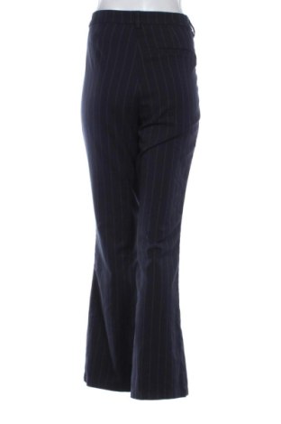 Dámske nohavice H&M Divided, Veľkosť XL, Farba Modrá, Cena  14,77 €