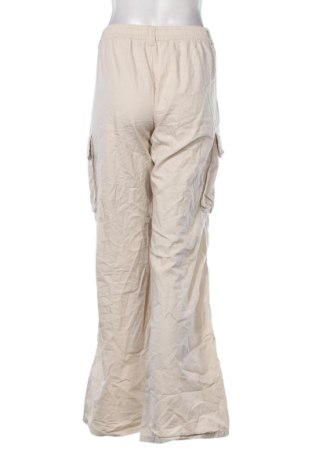 Damenhose H&M Divided, Größe M, Farbe Beige, Preis € 19,99