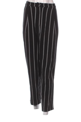 Дамски панталон H&M Divided, Размер L, Цвят Многоцветен, Цена 25,05 €