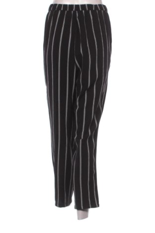 Дамски панталон H&M Divided, Размер L, Цвят Многоцветен, Цена 25,05 €