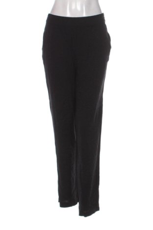 Damenhose H&M Divided, Größe M, Farbe Schwarz, Preis 14,77 €