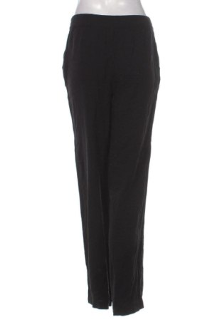 Damenhose H&M Divided, Größe M, Farbe Schwarz, Preis 14,77 €