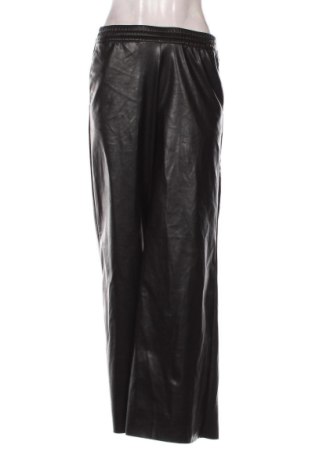 Damskie spodnie H&M Divided, Rozmiar M, Kolor Czarny, Cena 80,38 zł