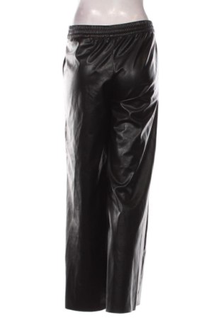 Damskie spodnie H&M Divided, Rozmiar M, Kolor Czarny, Cena 80,38 zł