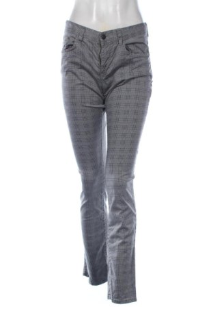 Damenhose H&M Divided, Größe M, Farbe Mehrfarbig, Preis 15,00 €, #136483878