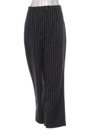 Női nadrág H&M Divided, Méret M, Szín Sokszínű, Ár 6 103 Ft