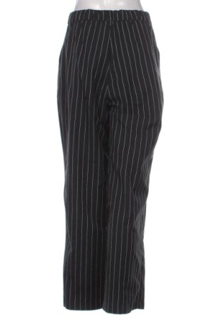 Női nadrág H&M Divided, Méret M, Szín Sokszínű, Ár 6 103 Ft